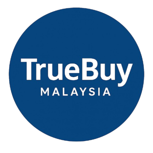 tbm logo removebg preview